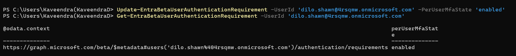 Screenshot 2026-03-25 165552